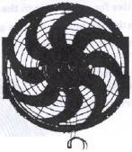 TrimlineElectricFansPage1-2.jpg
