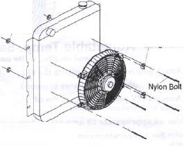 TrimlineElectricFansPage1-3.jpg