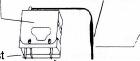 TrimlineElectricFansPage2-2.jpg