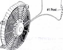 TrimlineElectricFansPage2-3.jpg