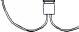 TrimlineElectricFansPage2-4.jpg