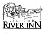 Big Sur River Inn