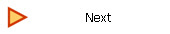 Next