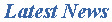 Latest News