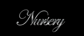 nursery.jpg (9636 bytes)