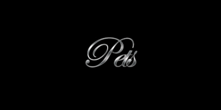 pets.jpg (7278 bytes)
