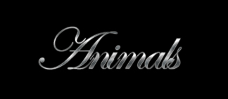 animals.jpg (9606 bytes)