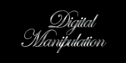 digimanip.jpg (22169 bytes)