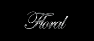 floral.jpg (8037 bytes)