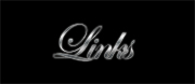 linksml.jpg (3753 bytes)
