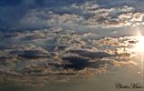 sky1thumb.jpg (20493 bytes)