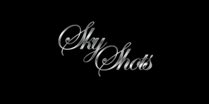 skyshots.jpg (12874 bytes)