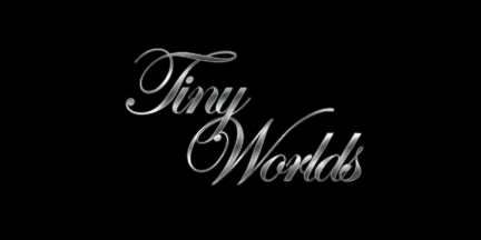 tinyworlds.jpg (15124 bytes)