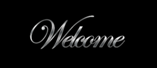 welcome.jpg (9753 bytes)