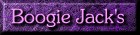 Boogie Jack's Web Depot is a webmasters resource center featuring excellent original graphics, HTML and Graphics Tutorials, product reviews, and too many other great features to list. The casual surfer will love the humor, contests, and other amusing diversions. A great resource, but it's also a funny and fun place to be. I highly recommend it!