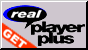 Am A Real Player