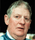 Peter Manning
