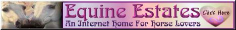 Visit Equine Estates!