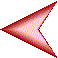 anterior