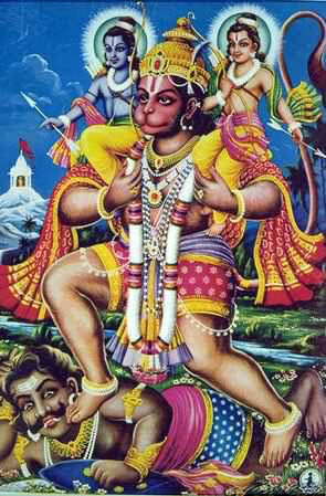 Hanuman1a