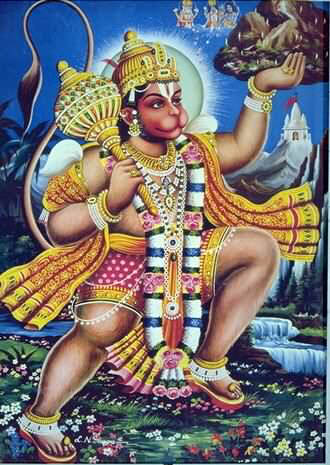 Hanuman1b