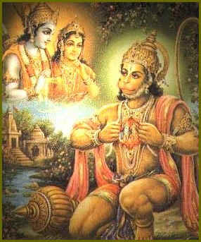 Hanuman1f