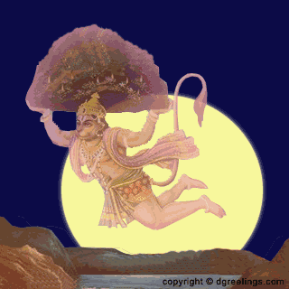 hanumaanjayanti1