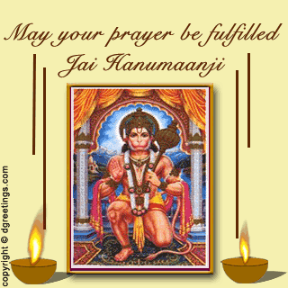 hanumaanjayanti11