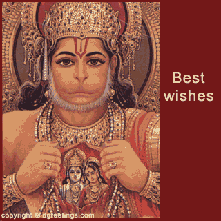 hanumaanjayanti3