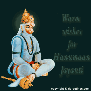 hanumaanjayanti5