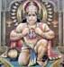 Hanuman1