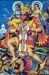 Hanuman1a