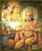 Hanuman1f