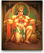 Hanuman1g