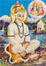 Hanuman1i