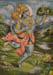 Hanuman1j