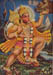Hanuman1k