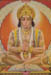 Hanuman1l