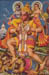 Hanuman1m
