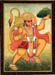 Hanuman1n
