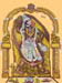 Hanuman1o