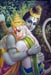 Hanuman1p