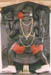 anjenaya