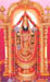balaji