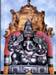 ganesh