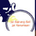 hanumaanjayanti1