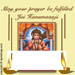 hanumaanjayanti11