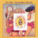 hanumaanjayanti9