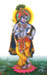 krishna