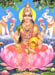 lakshmi